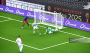 Bosnia and Herzegovina defeats US at Mini-football World Cup in Baku
