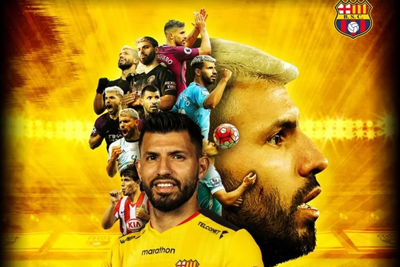 Tanınmış futbolçu karyerasını Barselonada bərpa edib