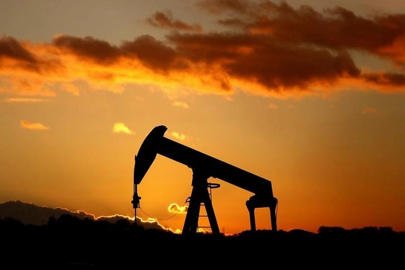 SOCAR Trading “Saudi Aramco”dan neft alacaq