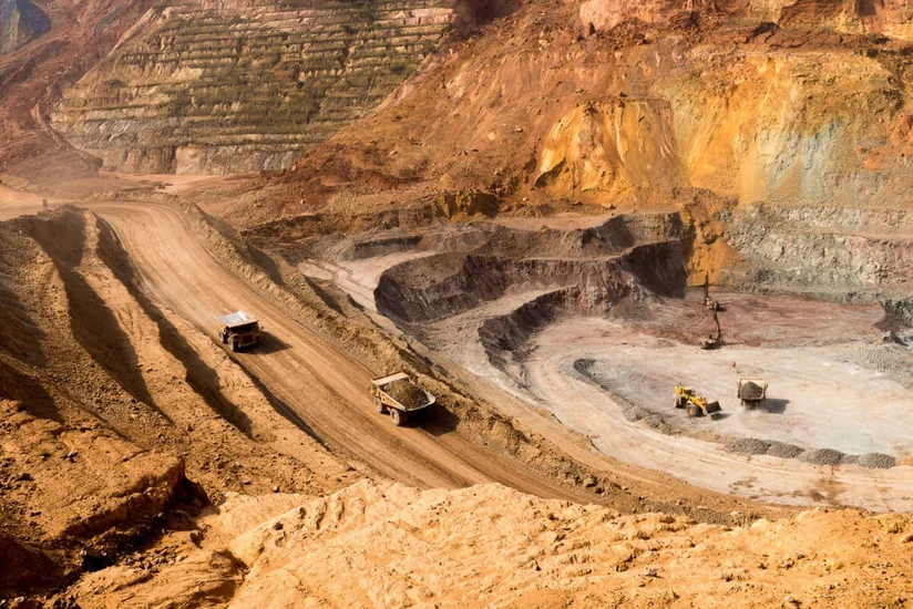 AzerGold daşıma yollarında tozun idarə olunmasına yönəlmiş ekoloji təşəbbüs reallaşdırıb
