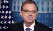 В США допустили продолжение торговых переговоров после крайнего срока