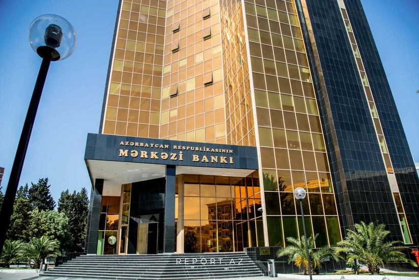 Azərbaycanda ödəniş və elektron pul təşkilatlarında kassa əməliyyatı aparılması qaydası təsdiqlənib
