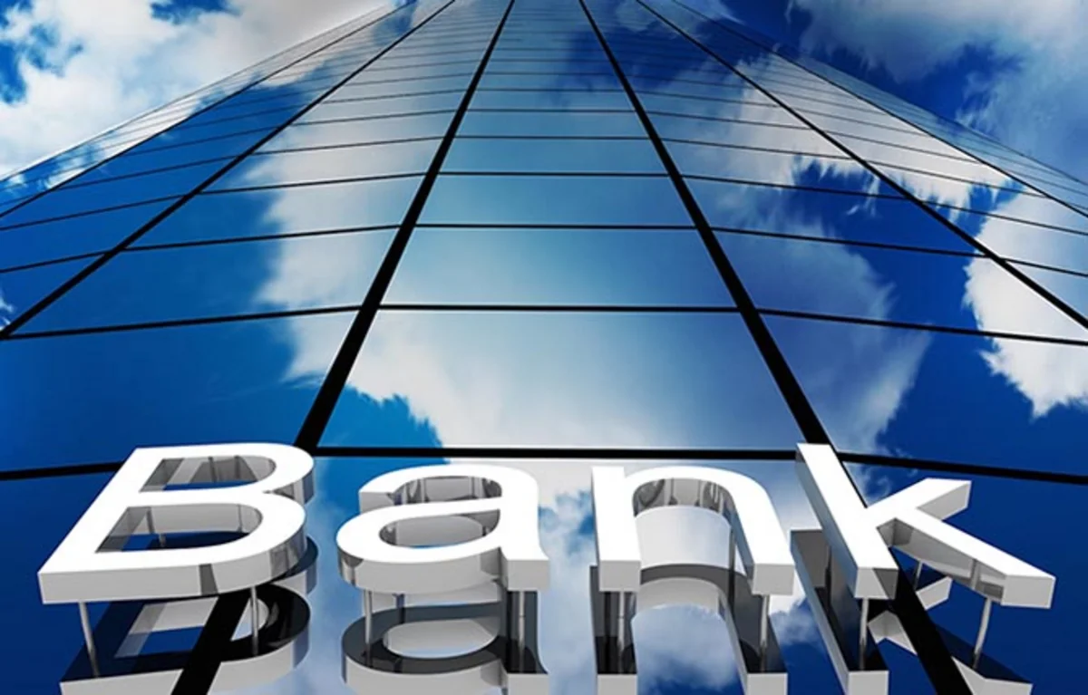 ​An incident of illegal banking prevented in Azerbaijan