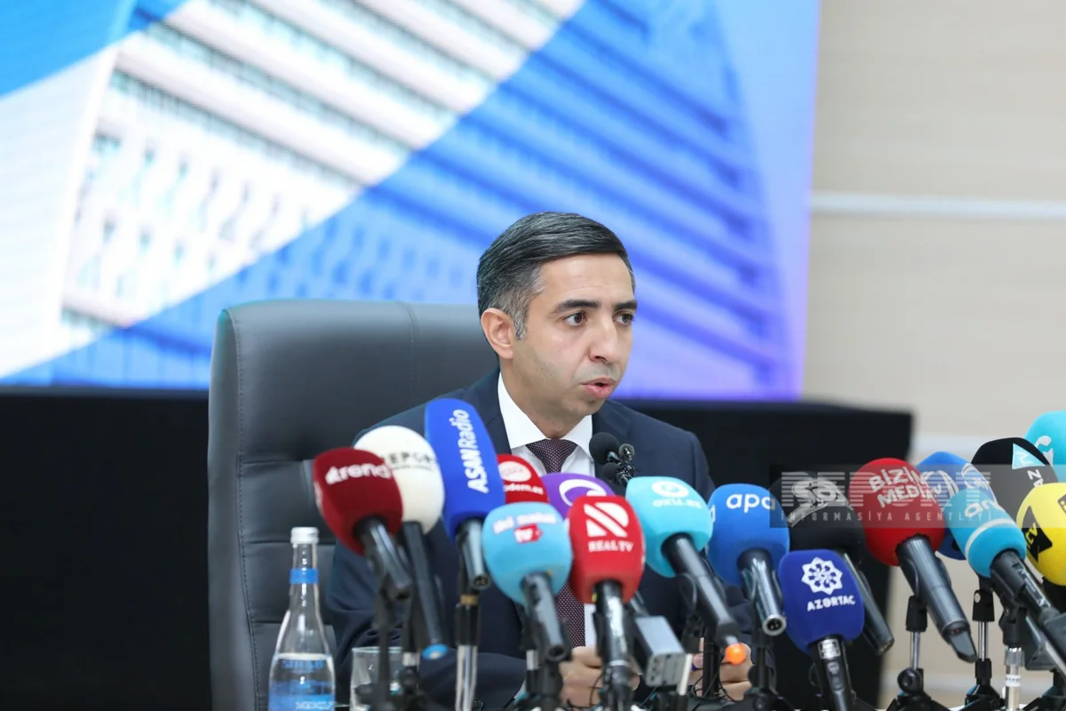 Azərbaycanda sığorta ilə qarşılanan dərman vasitələrinin siyahısı hazırlanacaq