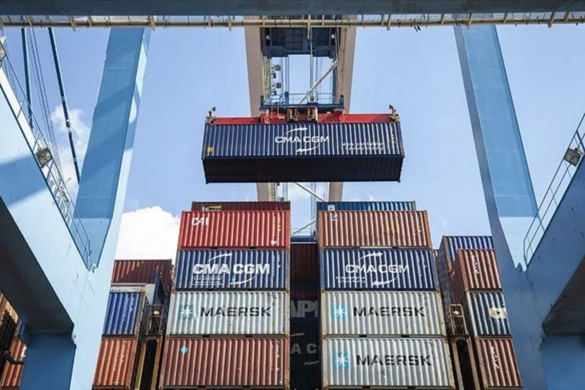 Fars körfəzi ölkələri ilə Azərbaycanın əməkdaşlığı - maraqlar üst-üstə düşür - ŞƏRH