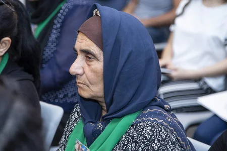 Azərbaycanın kəndlərində biznes inkubatorları yaradılır