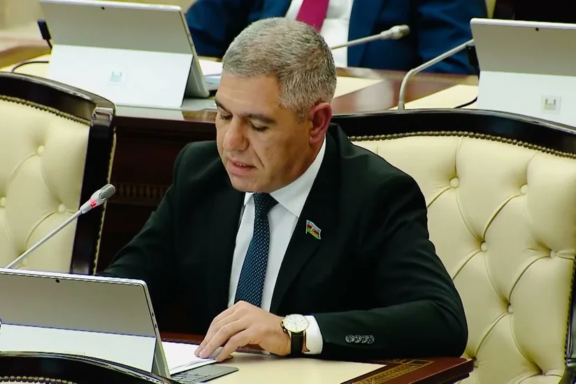 Deputat: Bəzi vətəndaşlar pensiya yaşına az qalmış işdən azad olunur və nəticədə iş tapmaqda çətinlik çəkir