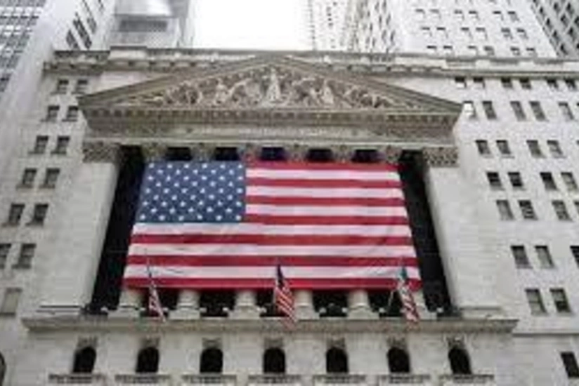 ABŞ İran şirkətinə sanksiya tətbiq etdi