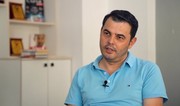 “Qəbələ” rəsmisi: Hazırda bir neçə futbolçu ilə danışıqlar aparırıq
