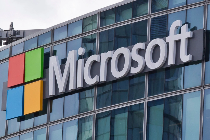 Bloomberg: Microsoft хочет купить Discord за 10 млрд долларов