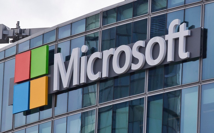 Bloomberg: Microsoft хочет купить Discord за 10 млрд долларов