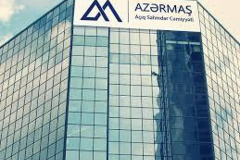 Azərbaycanın avtomobil istehsalı müəssisəsinin səhmdarları ümumi yığıncağa toplaşacaq