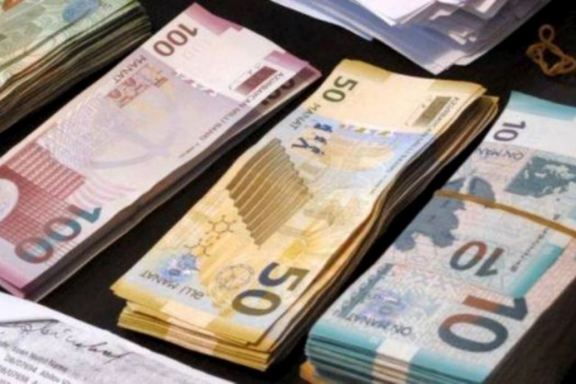 ​Lənkəranda sahibkarlara 104 mln. manat güzəştli kredit verilib