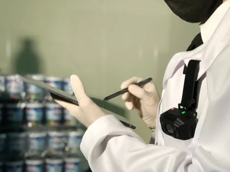 AQTA yoxlamalarla bağlı yeni elektron sistemin tətbiqinə başladı