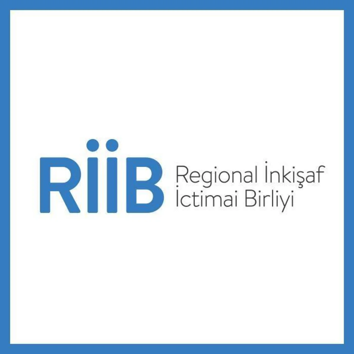 “Regional İnkişaf” İctimai Birliyinin təsis edilməsindən 4 il ötür