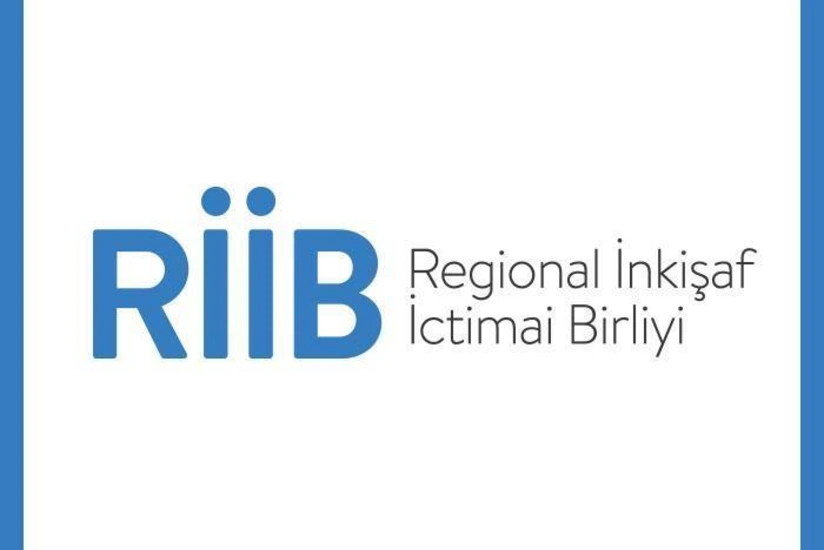 “Regional İnkişaf” İctimai Birliyinin təsis edilməsindən 4 il ötür