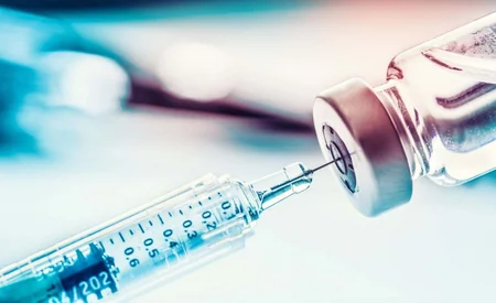 Biggest myths about coronavirus busted