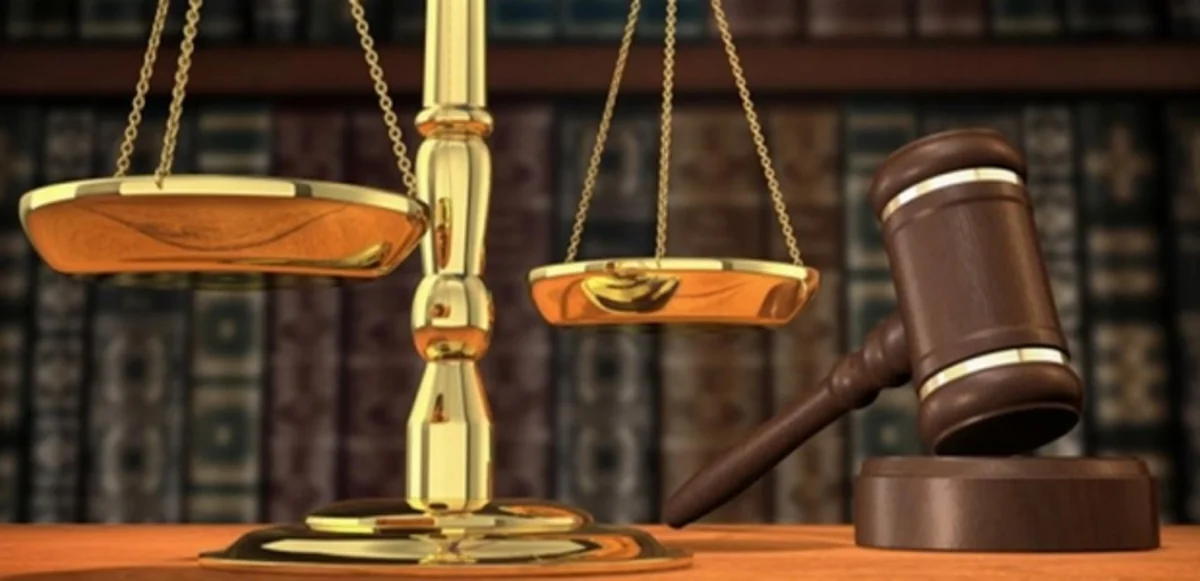 Azərbaycanda ilk dəfə seçilən məhkəmə hakimlərinin vəzifə müddəti azaldılıb