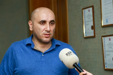 Azərbaycan Rusiya, Gürcüstan və Ukraynaya kombi ixrac edə bilər - FOTO