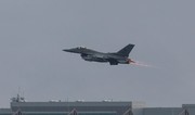 Reuters: США перебрасывают дополнительные истребители на Ближний Восток