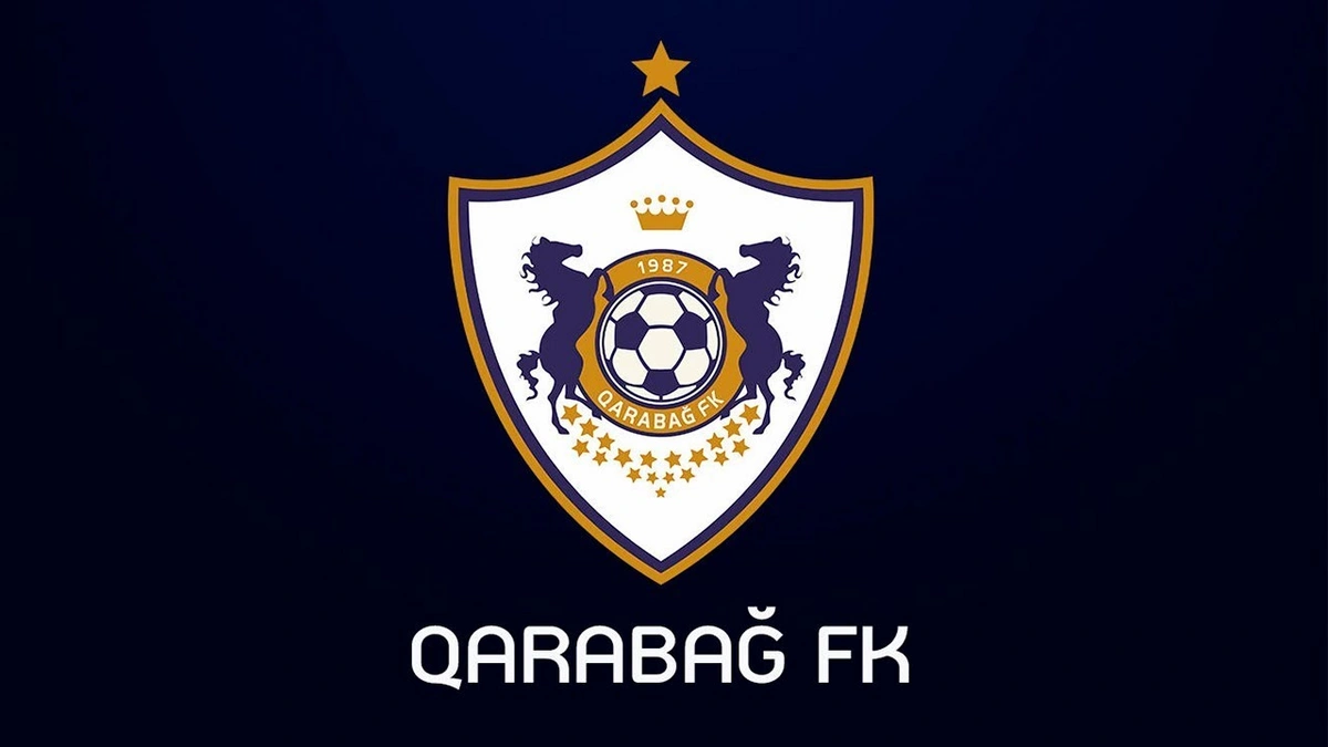 UEFA Qarabağın şikayətini rədd etdi