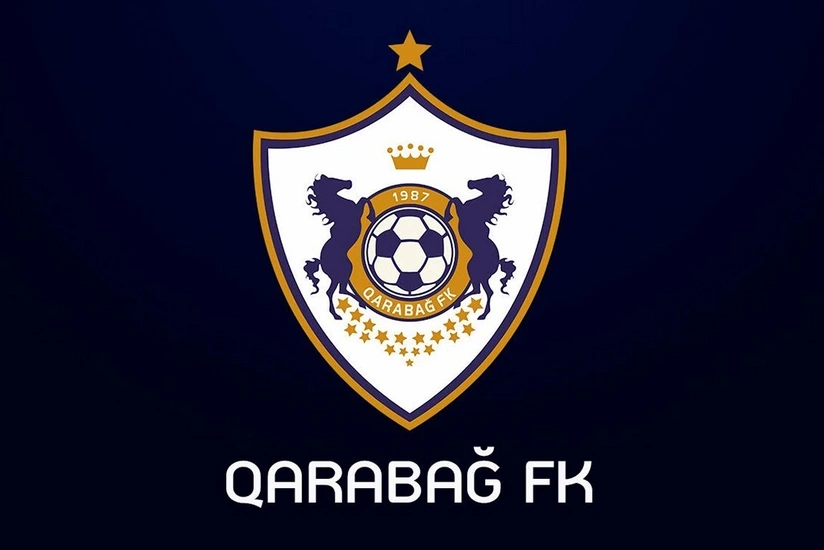 Qarabağ - Kayrat oyununun biletləri tükənmək üzrədir