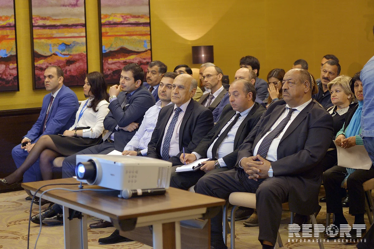 Survey: 97% of population supports military activities of Azerbaijan on frontline
