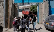 ХАМАС: Израиль закрыл шесть школ БАПОР в Иерусалиме