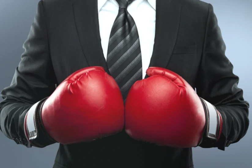 İsveçdə professional boks ləğv edilə bilər