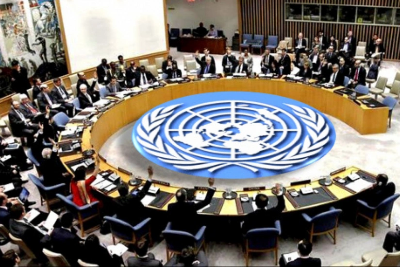 UN Security Council to hold emergency meeting to discuss Gaza-Israel escalation