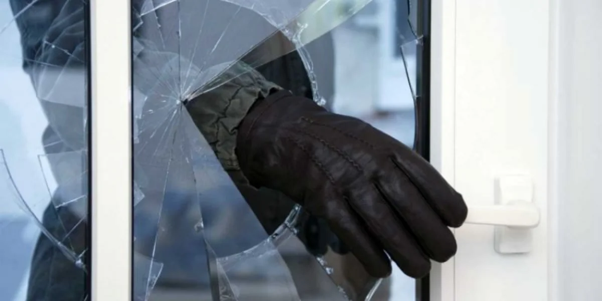 Bakıda “Topaz”dan oğurluq olub