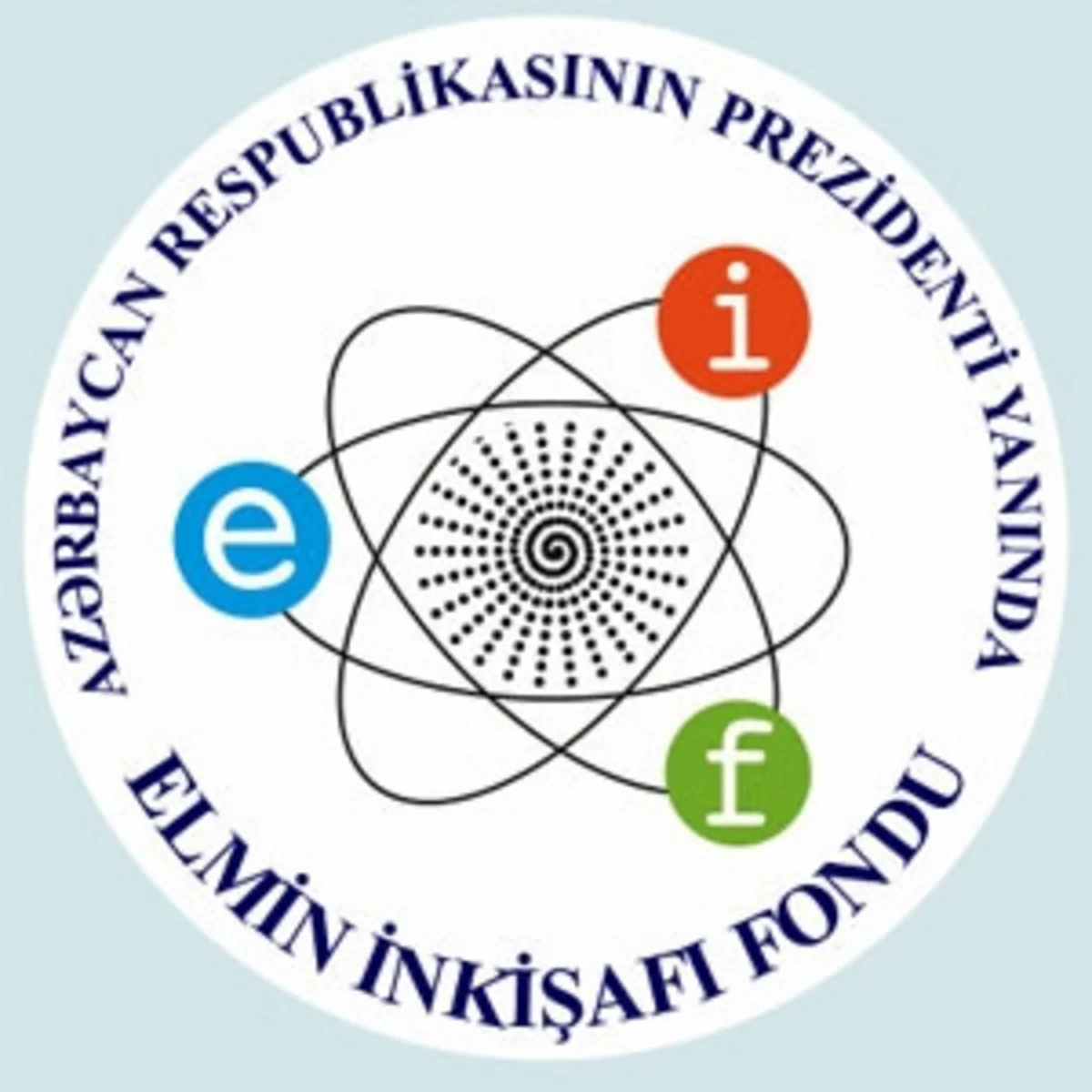 ​Elmin İnkişafı Fondu 500 min manatlıq “Sənaye qrantı” müsabiqəsini elan edib
