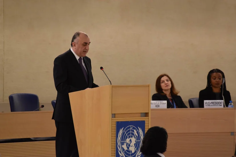 Minister: Azerbaijan's presidency to provide another impetus to NAM's founding principles