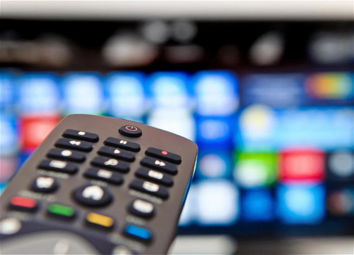 Broadcast of Russia's Channel One halted in Armenia