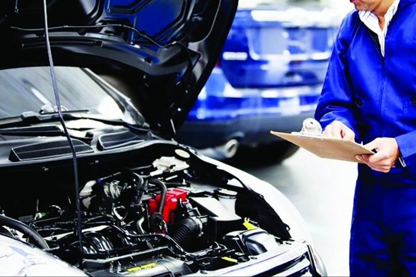 Azərbaycanda avtomobillərin texniki baxışı ilə bağlı dəyişikliklər təsdiqlənib