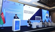 Azərbaycanda sosial müavinət və təqaüd alanların sayı açıqlanıb