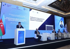 Azərbaycanda sosial müavinət və təqaüd alanların sayı açıqlanıb