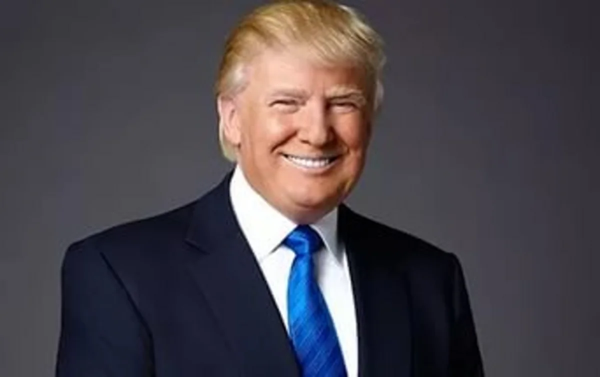 Trump to attend NATO summit in Brussels on May 25