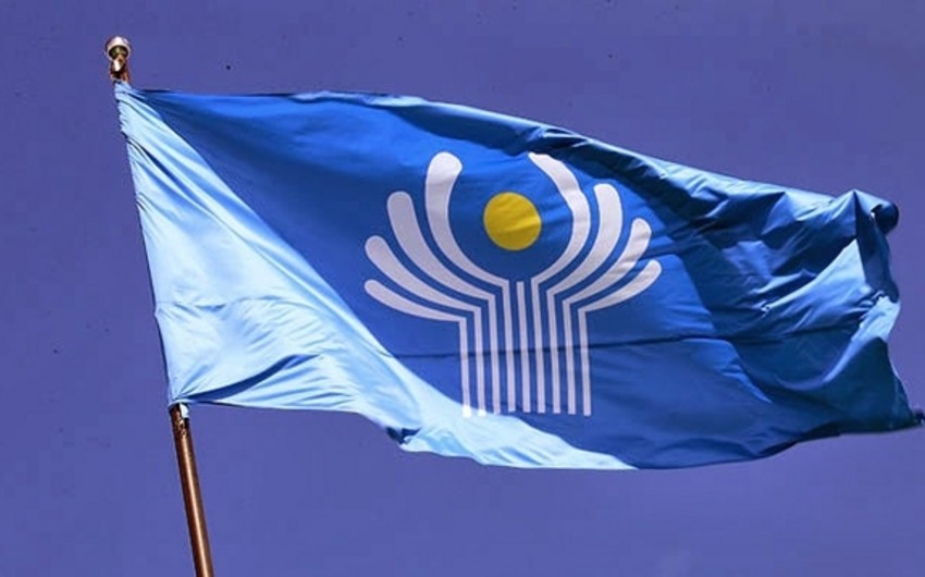 CIS Interparliamentary Assembly to send observers for elections in Azerbaijan
