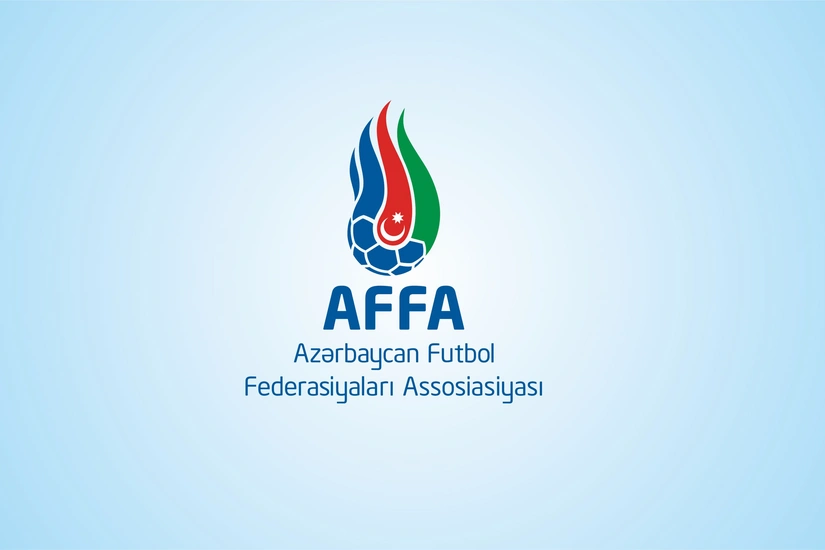 AFFA aşağı yaş qrupları üzrə yarışları bərpa edir