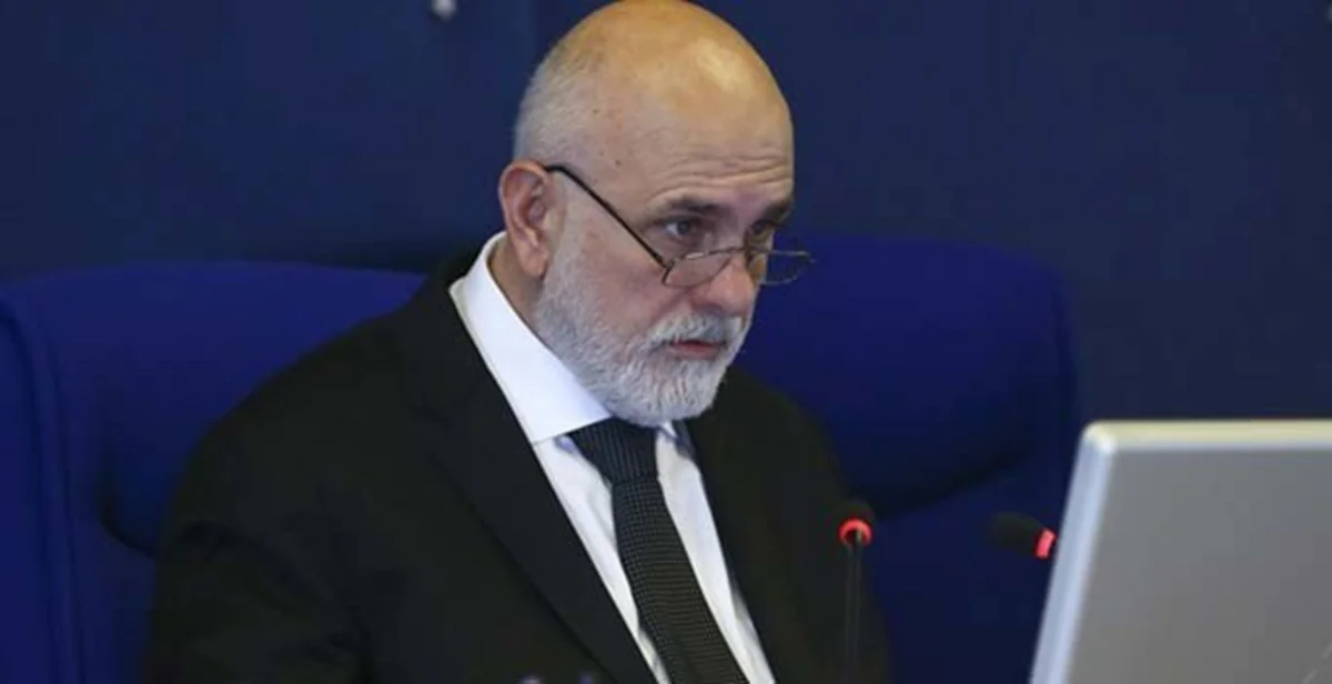 Vice-speaker of Turkish Parliament: Conflict should be resolved within Azerbaijan's territorial integrity