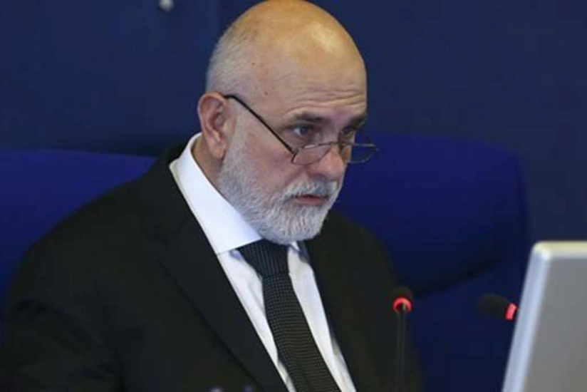 Türkiyə parlamentinin vitse-spikeri: Münaqişə Azərbaycanın ərazi bütövlüyü çərçivəsində həll edilməlidir