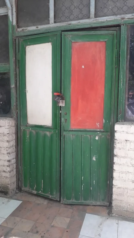 Kürdəmirdə kafe-restoran sahibləri cərimələndi - VİDEO