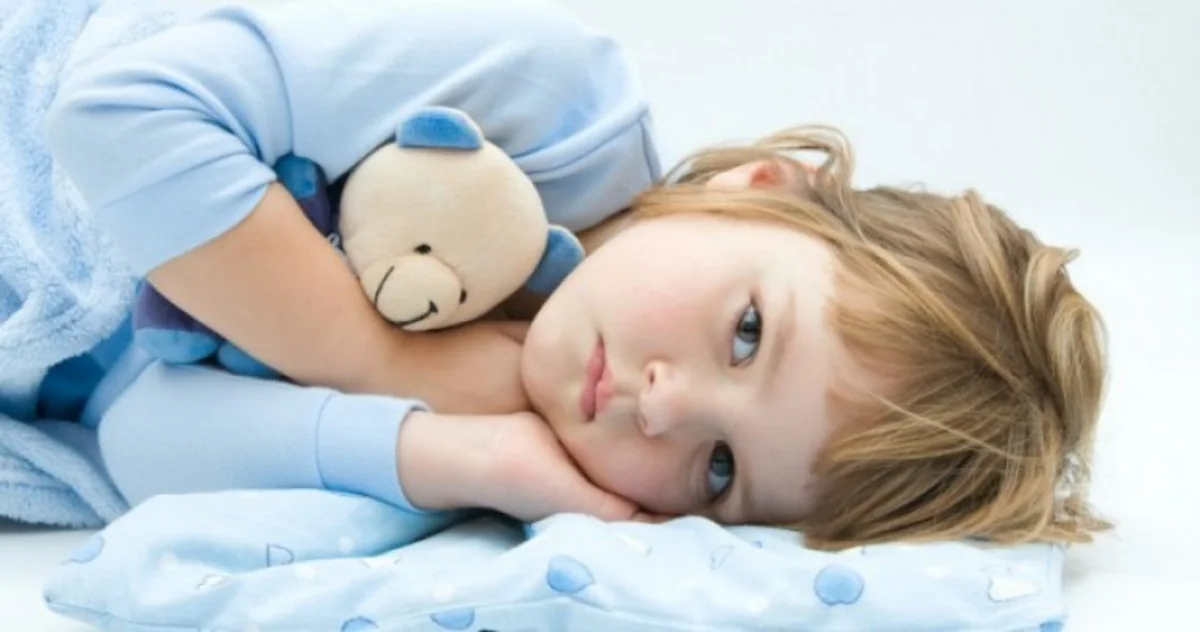 Həkim-psixiatr zəlzələ ilə bağlı valideynlərə çağırış edib