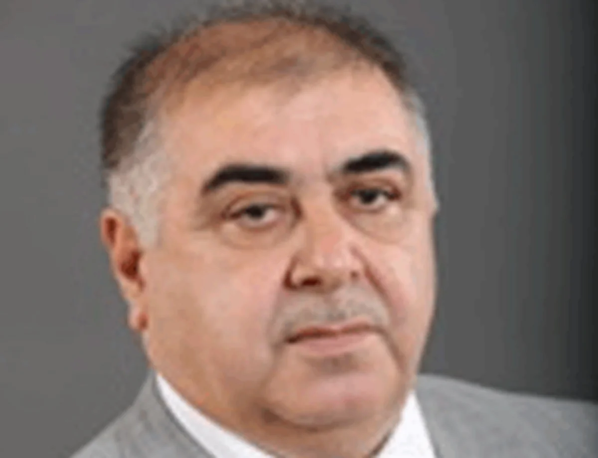 ​Hacı Qalib: “Naibim sağdır”