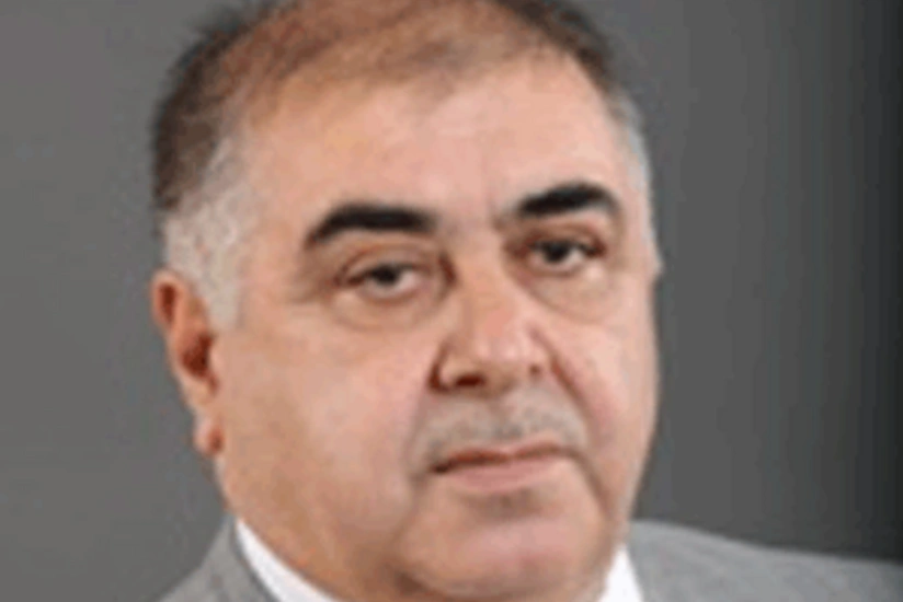 ​Hacı Qalib: “Naibim sağdır”