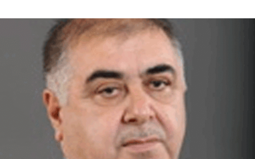 ​Hacı Qalib: “Naibim sağdır”