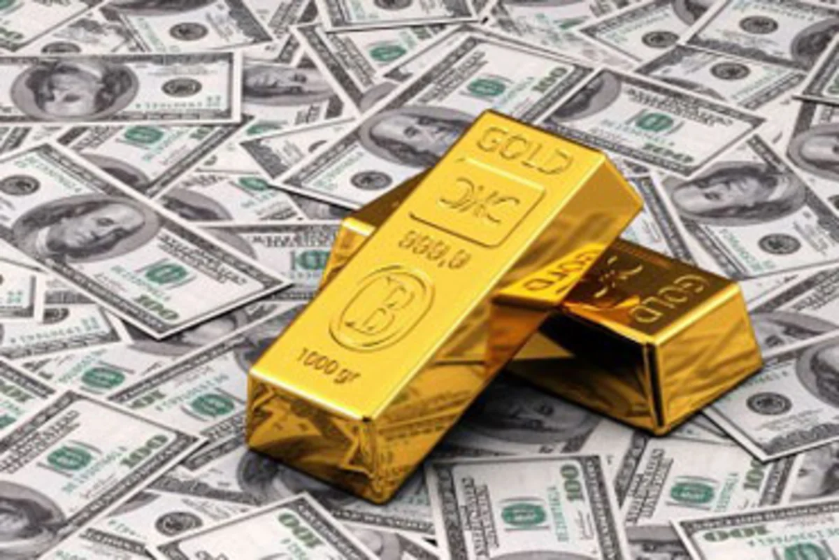 Proqnoz: Qızıl, neft və metalları yeni ucuzlaşma dalğası gözləyir