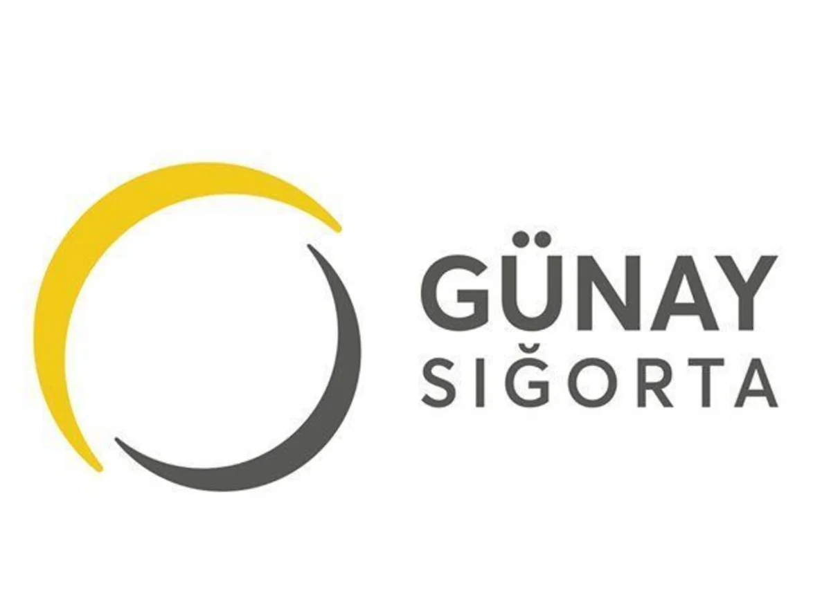 “Günay Sığorta” istiqraz buraxılışının səbəbini açıqlayıb