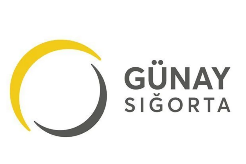 “Günay Sığorta” istiqraz buraxılışının səbəbini açıqlayıb